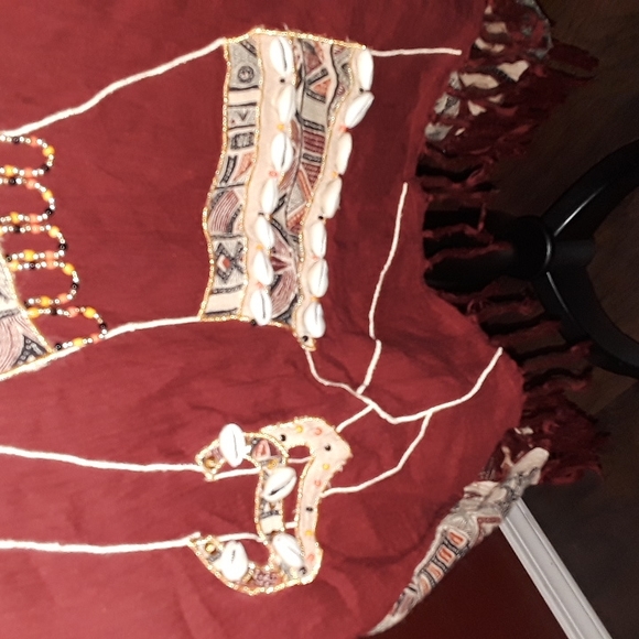 Sold MARCIA &Me &Co 2024 - Picture 4 of 10